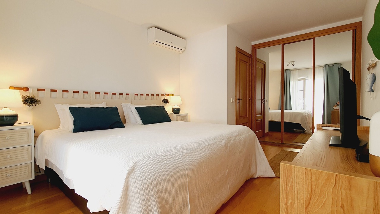 Photo of Others in Conceicao e Cabanas de Tavira