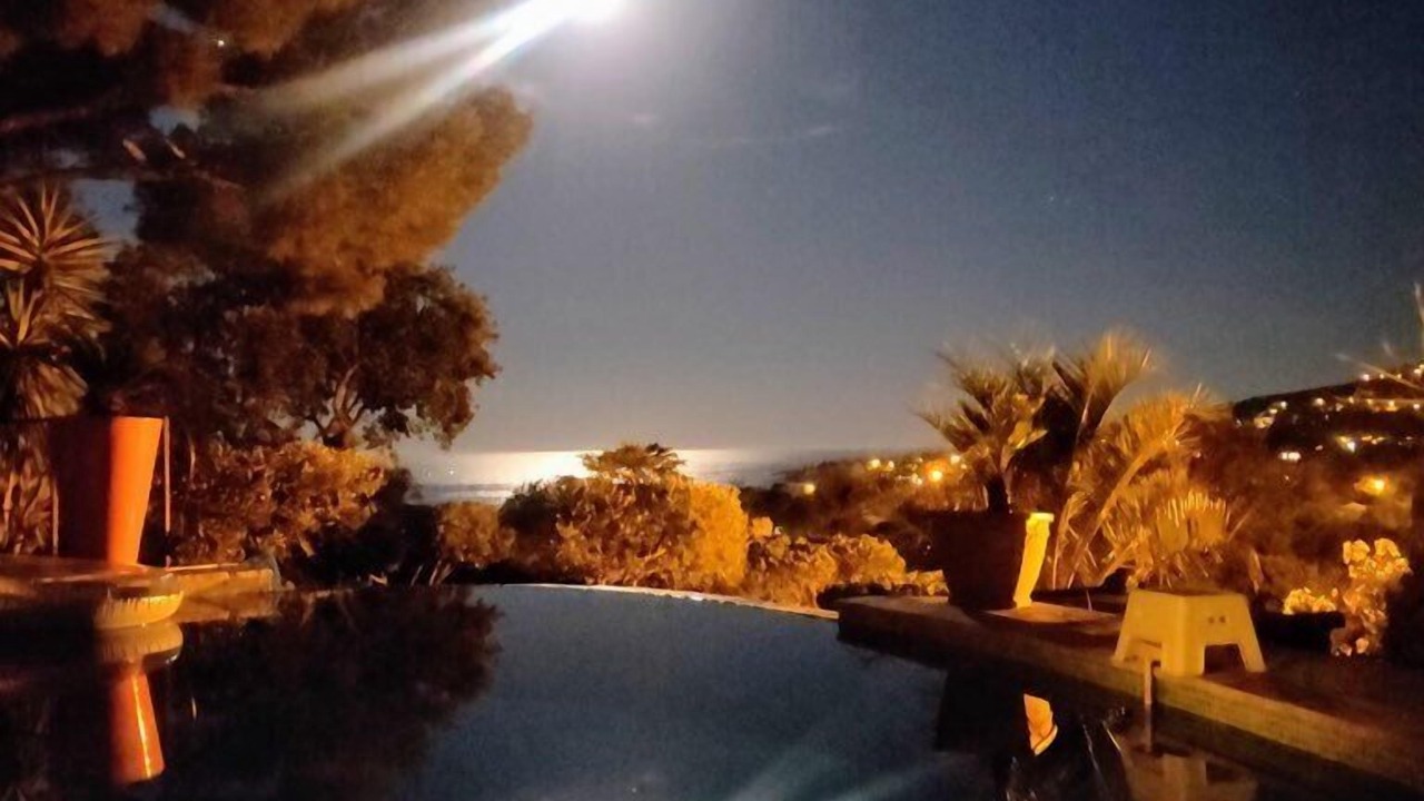 Photo of Outdoor in Saint-Aygulf