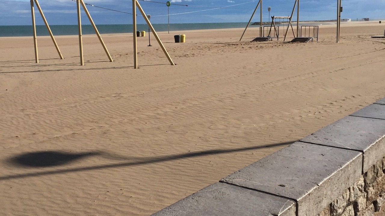 Photo of Others in Valras-Plage