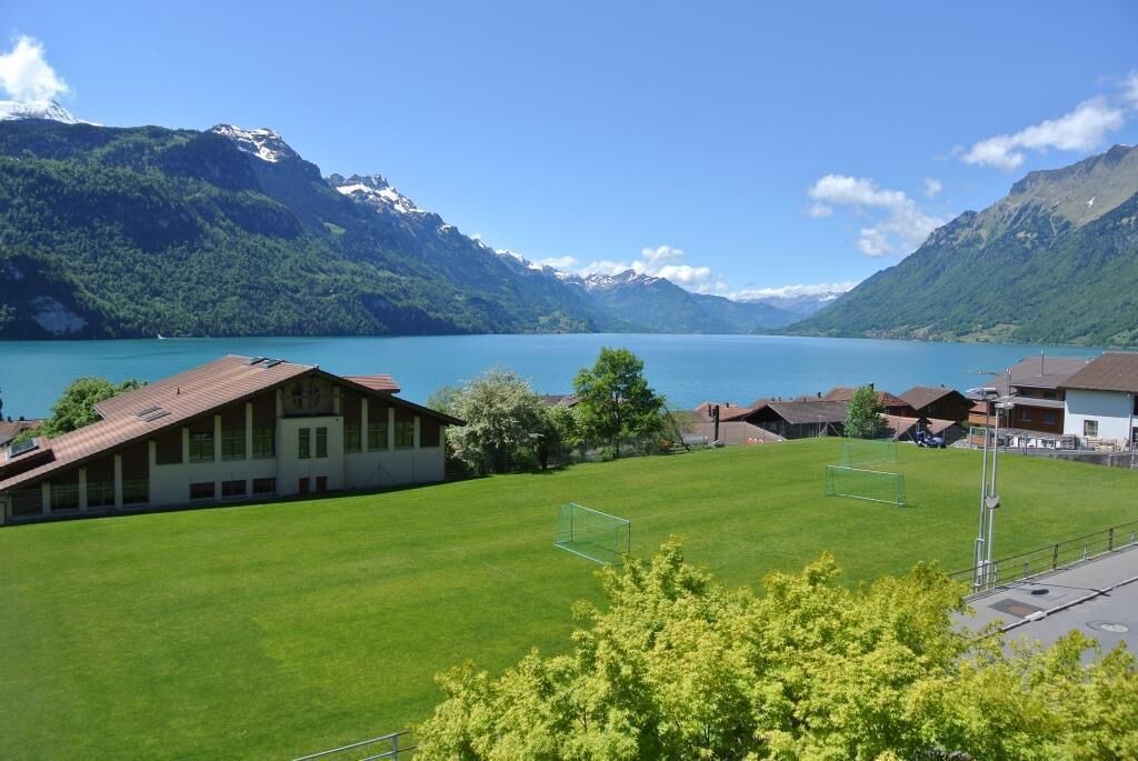 Photo of Others in Brienz