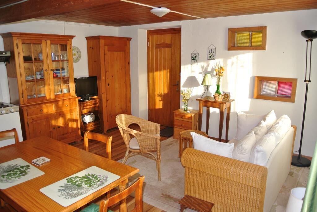 Photo of Bedroom in Brienz