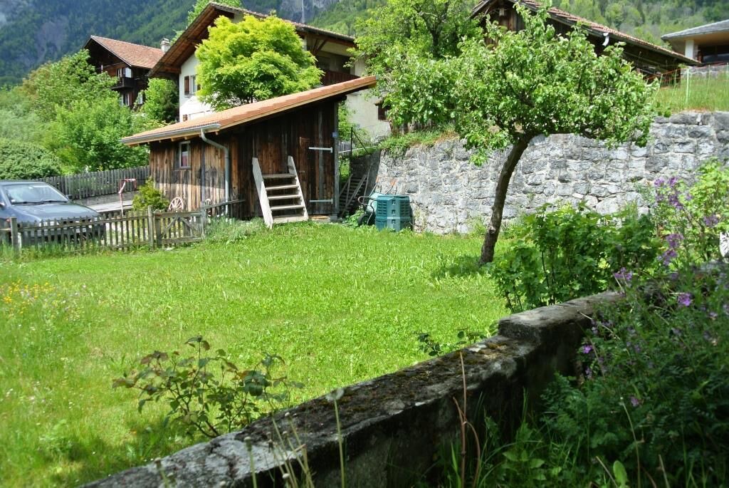 Photo of Outdoor in Brienz
