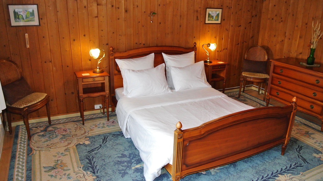 Photo of Others in Brienz