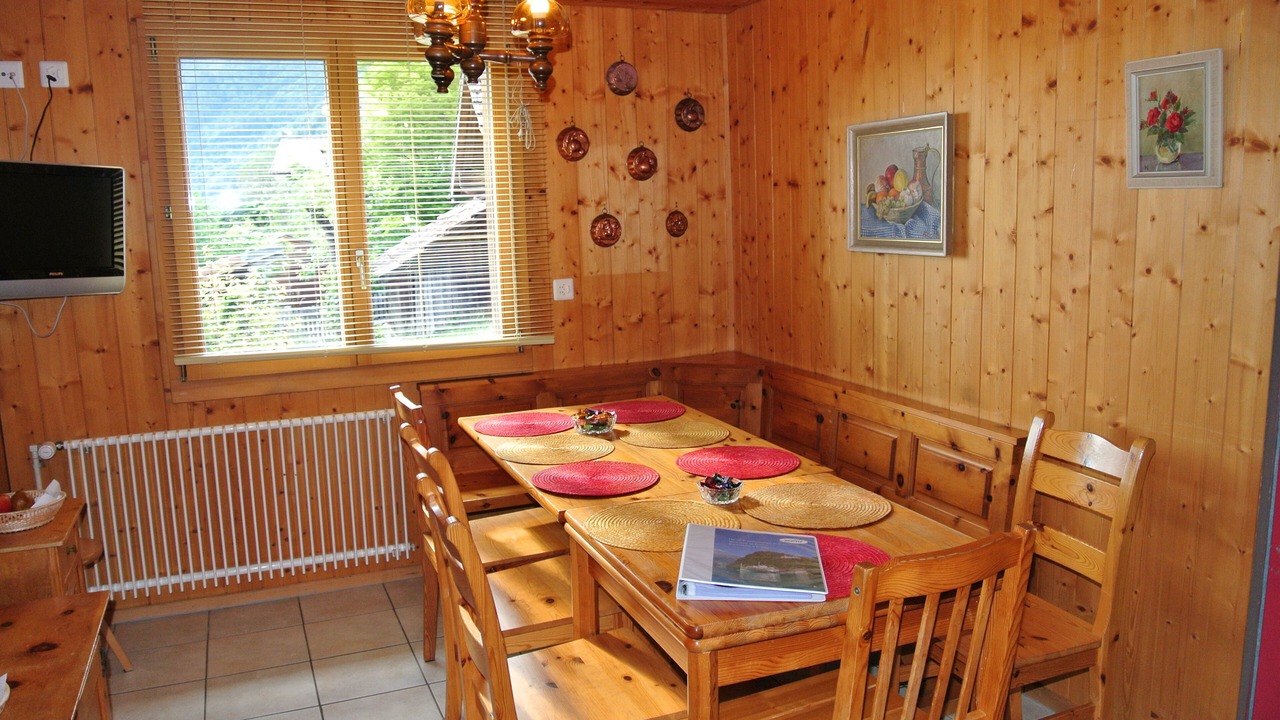 Photo of Others in Brienz