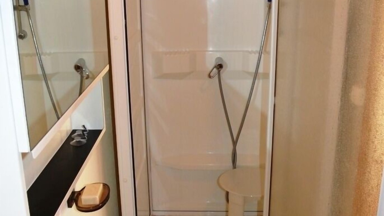 Photo of Bedroom in Brienz