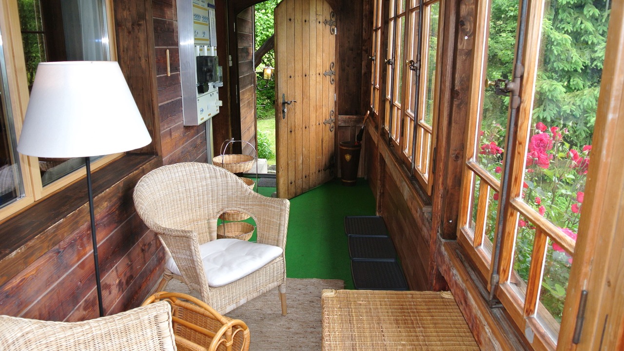 Photo of Others in Brienz