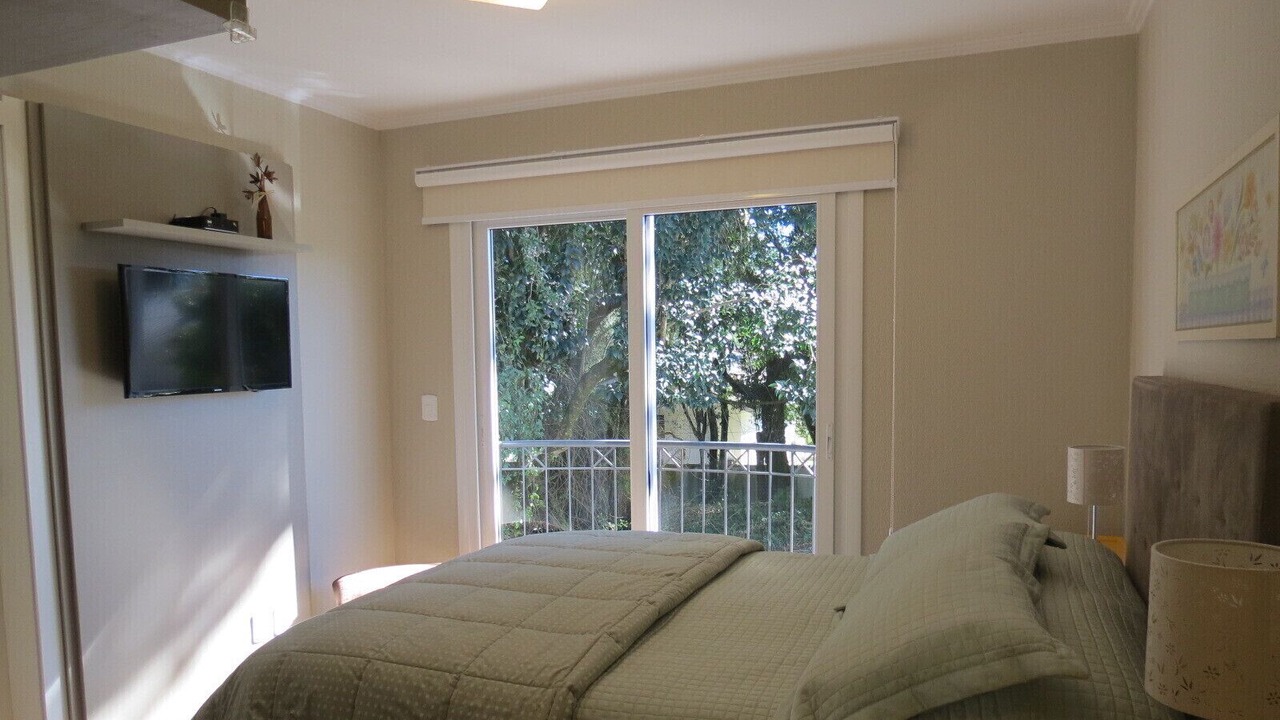 Photo of Bedroom in Vila Luiza