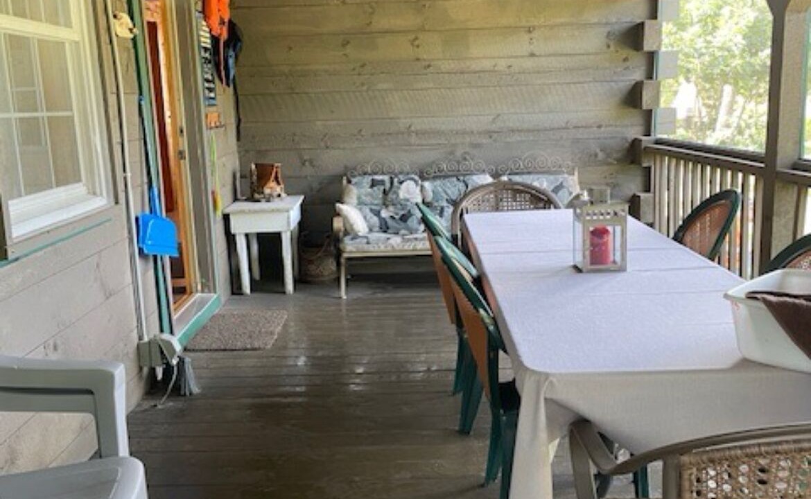 Photo of Outdoor in Sparta