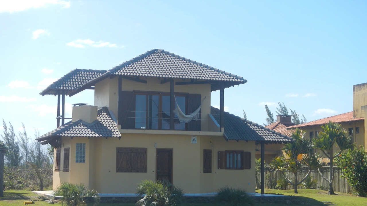 Photo of Outdoor in Barra de Ibiraquera