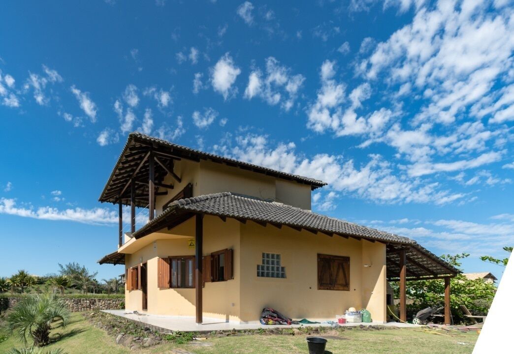 Photo of Outdoor in Barra de Ibiraquera