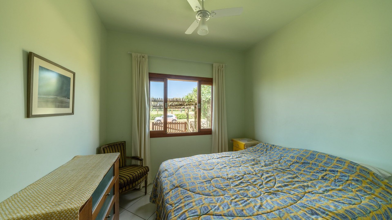 Photo of Bedroom in Barra de Ibiraquera