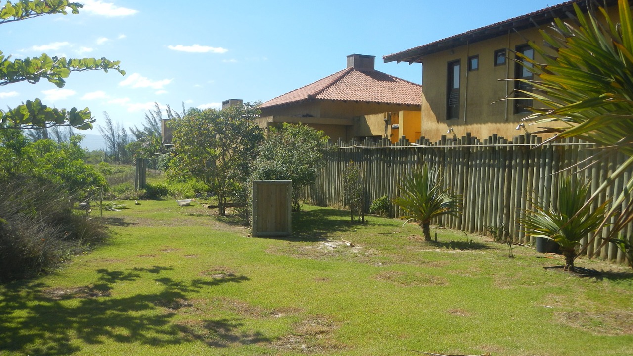Photo of Outdoor in Barra de Ibiraquera