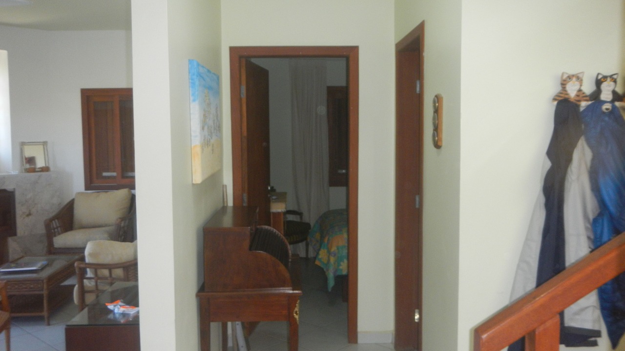 Photo of Bedroom in Barra de Ibiraquera