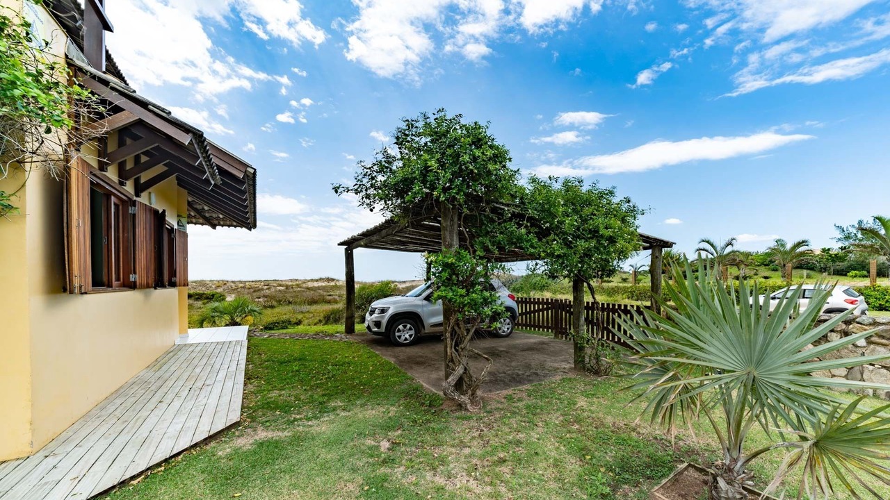 Photo of Outdoor in Barra de Ibiraquera