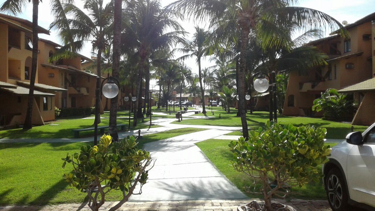 Photo of Outdoor in Centro