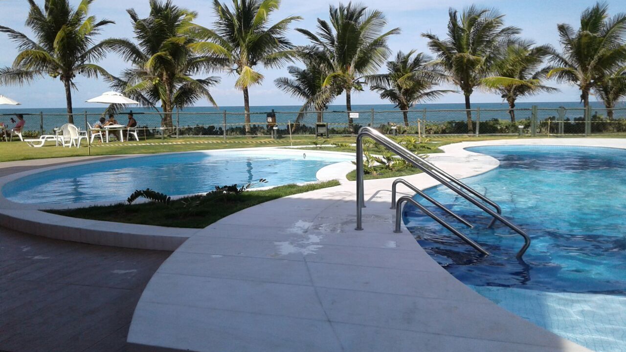 Photo of Outdoor in Centro