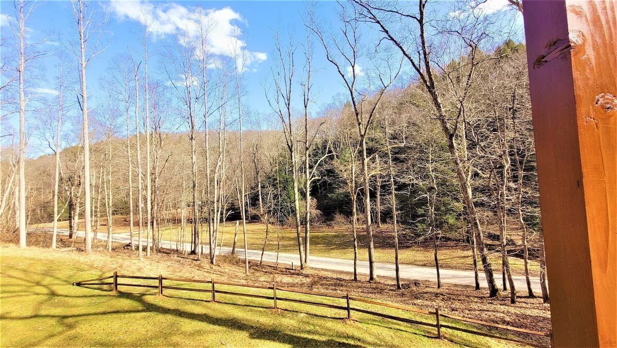 Photo of Outdoor in Carbon Hill
