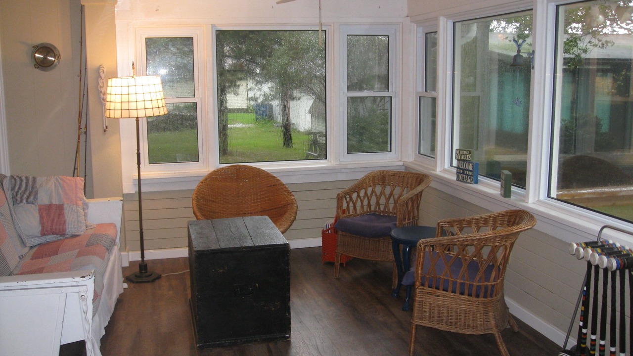 Photo of Livingroom in Wheatley
