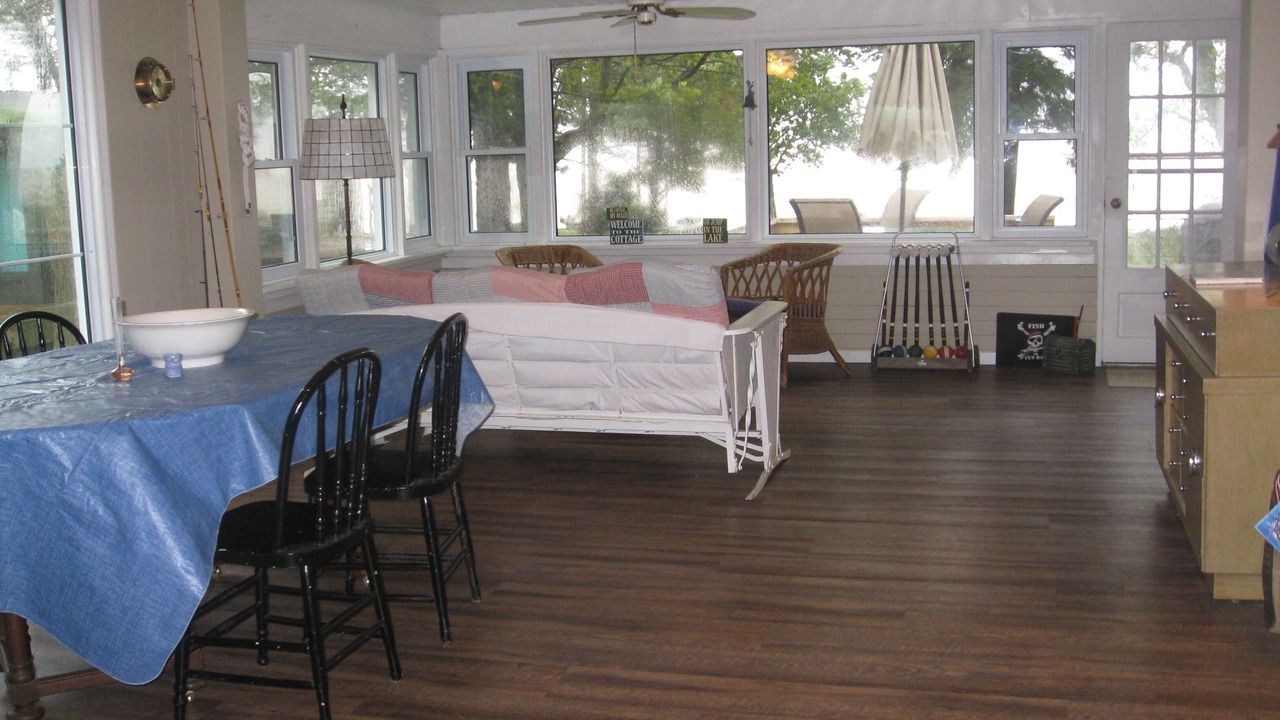 Photo of Outdoor in Wheatley