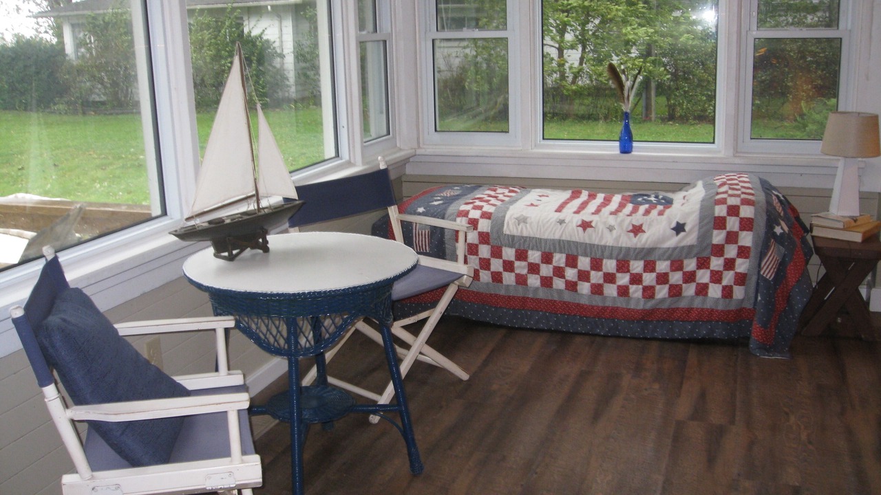Photo of Bedroom in Wheatley