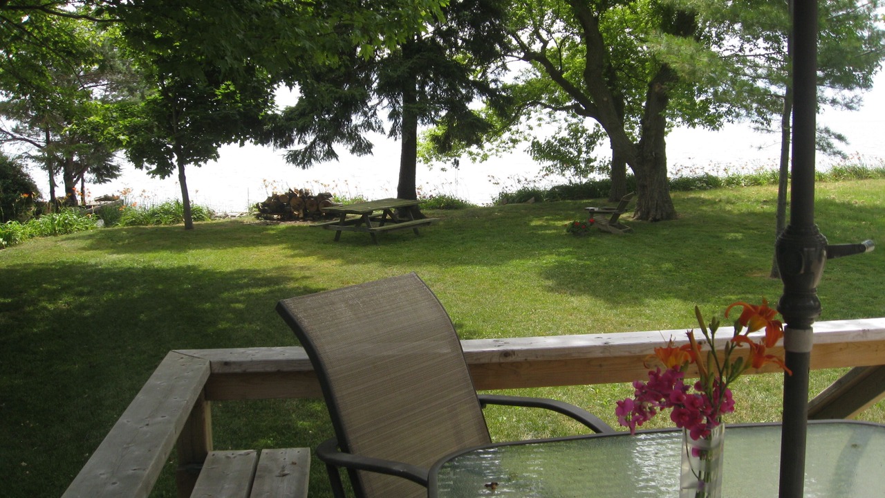 Photo of Outdoor in Wheatley