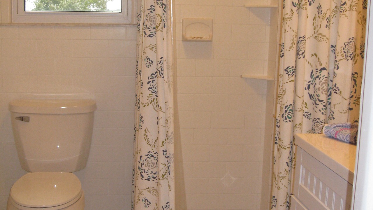 Photo of Bedroom in Wheatley