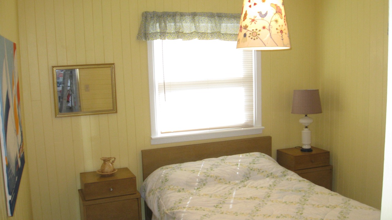 Photo of Bedroom in Wheatley