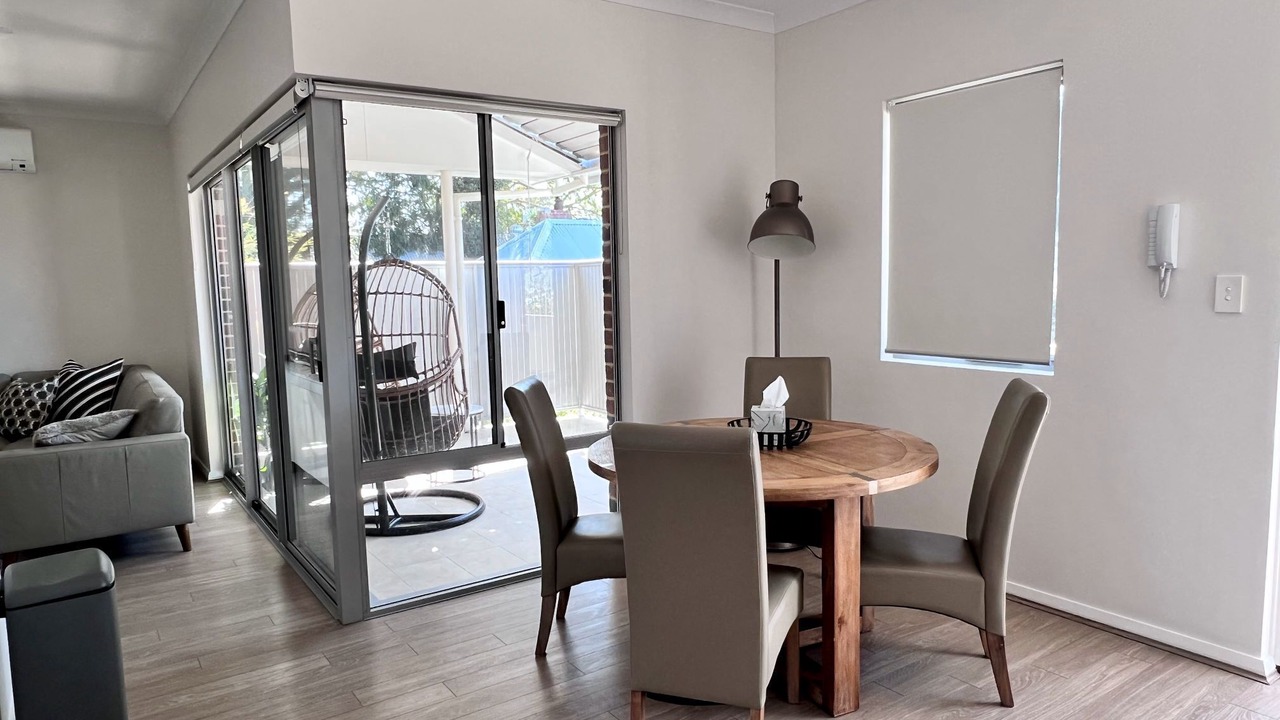 Photo of Others in Bassendean