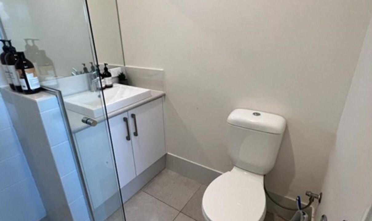 Photo of Others in Bassendean