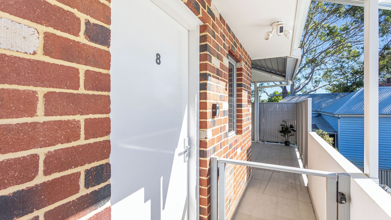 Photo of Others in Bassendean