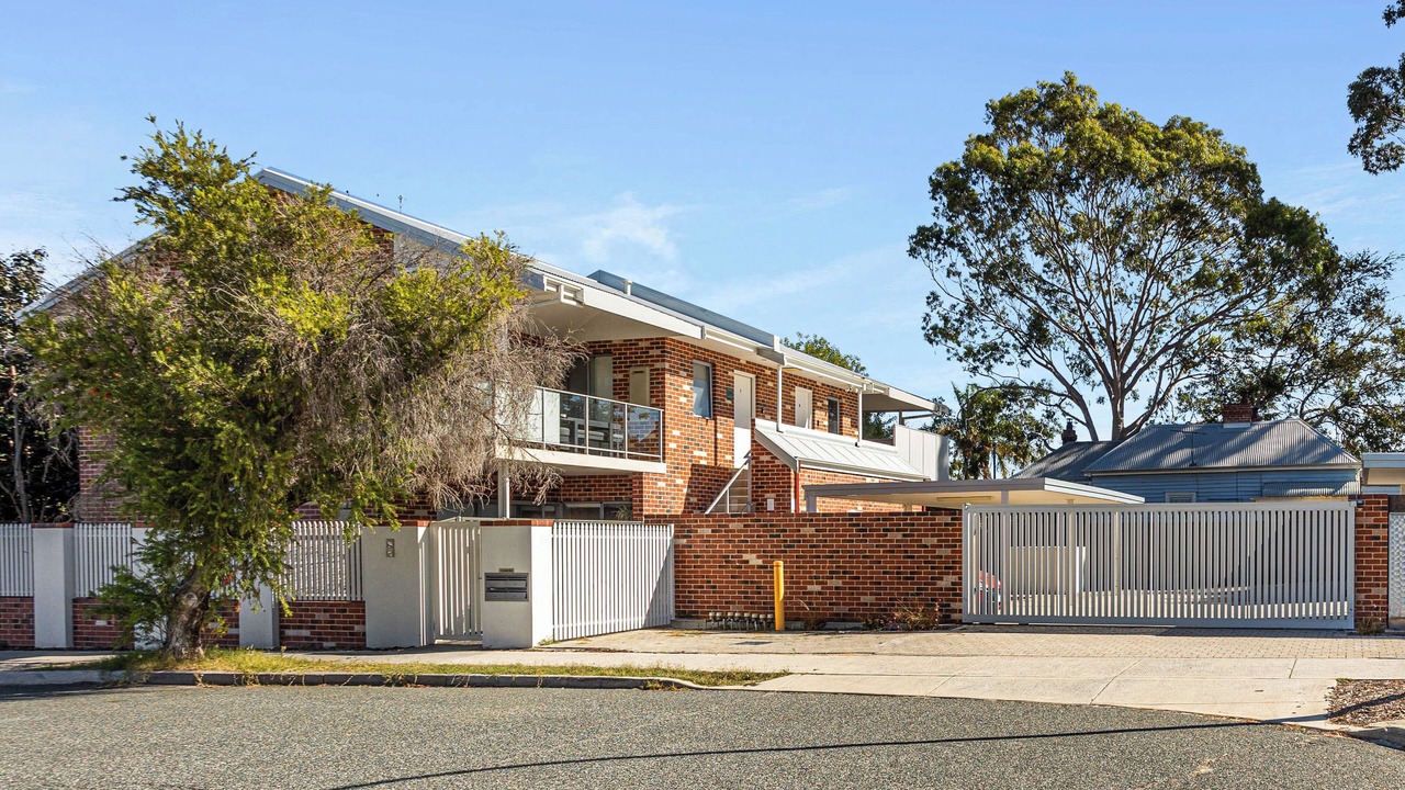 Photo of Others in Bassendean