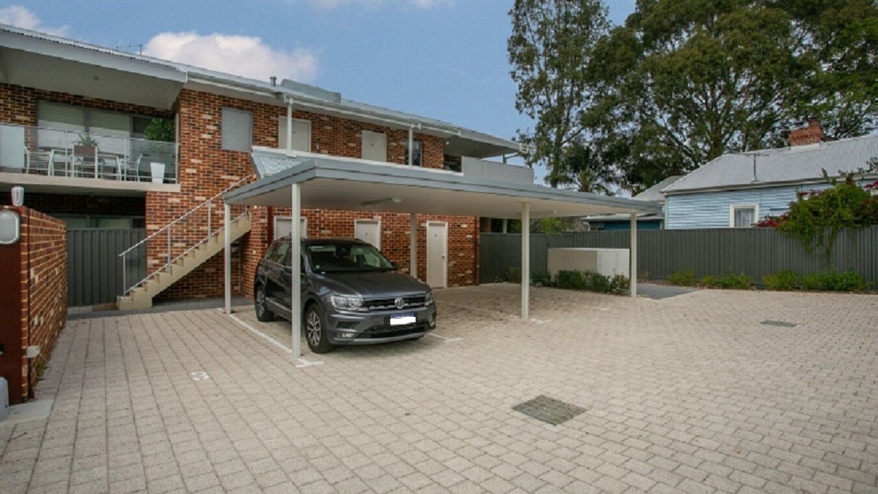 Photo of Others in Bassendean