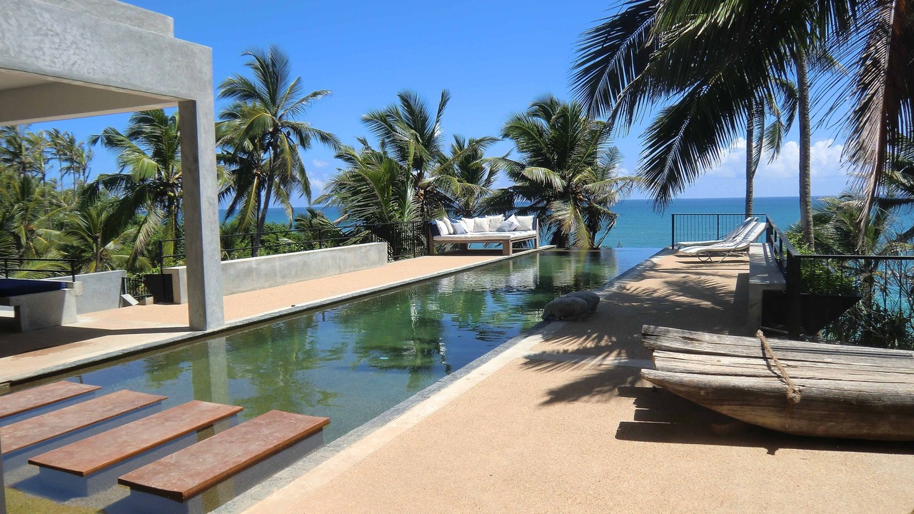 Photo of Outdoor in Kamburugamuwa