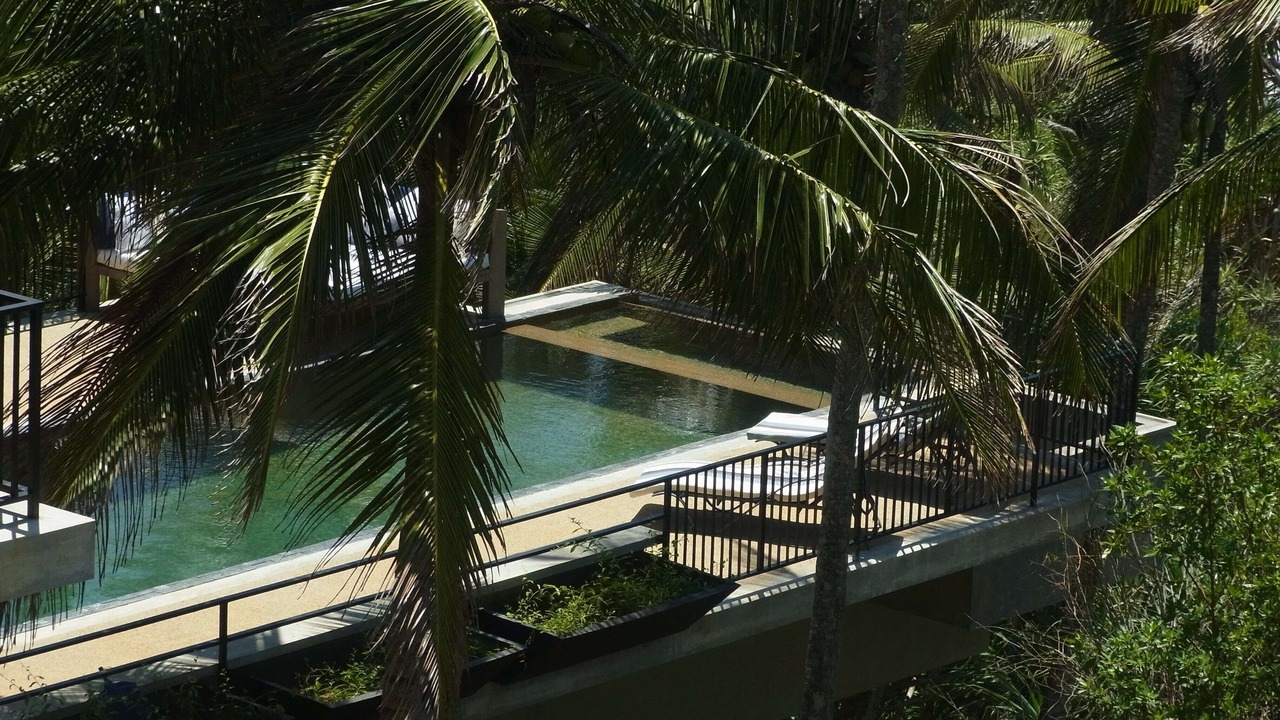Photo of Outdoor in Kamburugamuwa