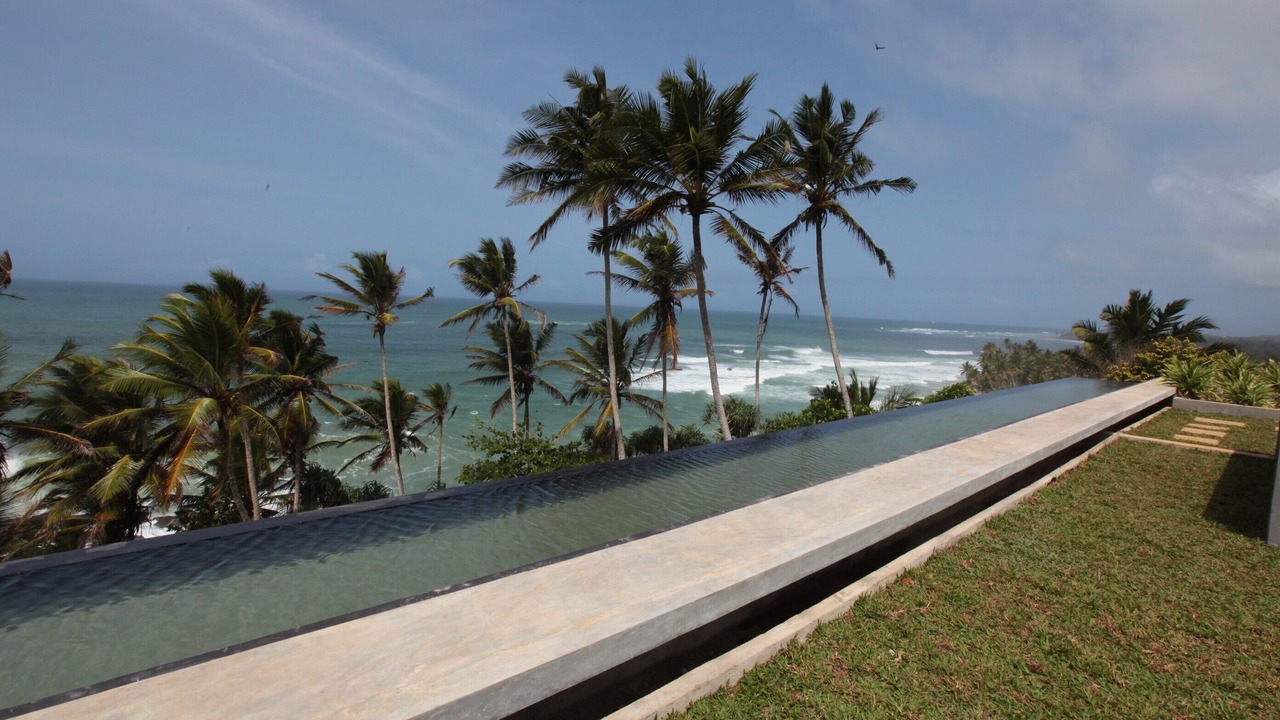 Photo of Outdoor in Kamburugamuwa