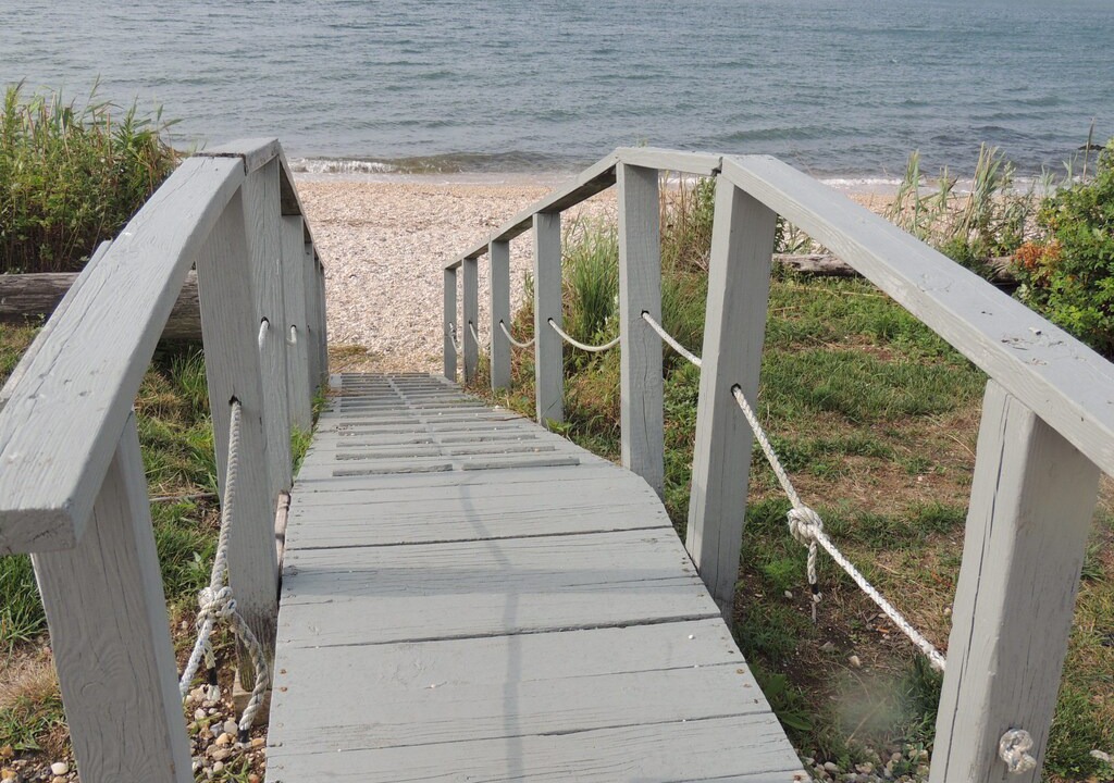 Photo of Others in Orient Point