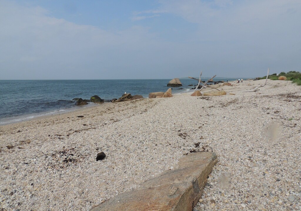 Photo of Outdoor in Orient Point