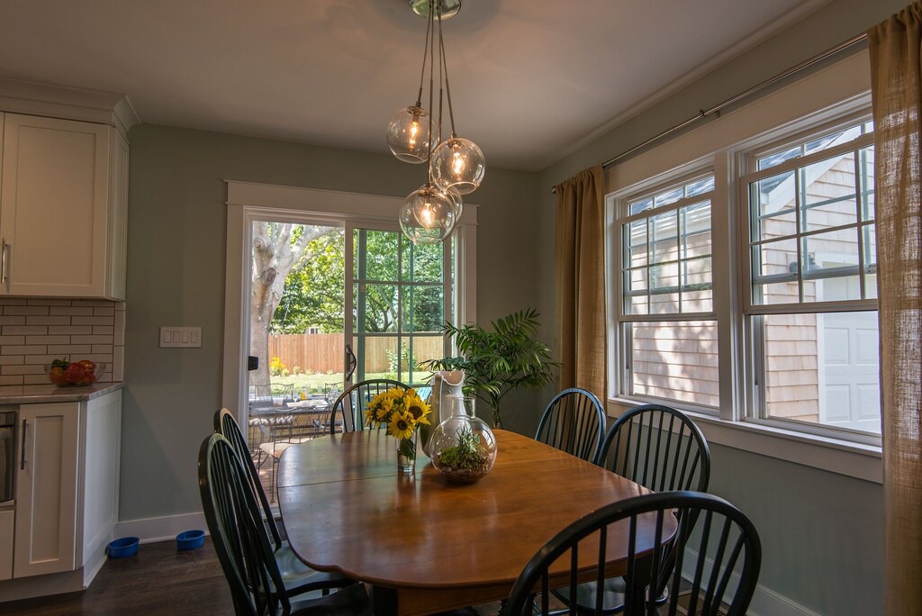 Photo of Livingroom in Orient Point
