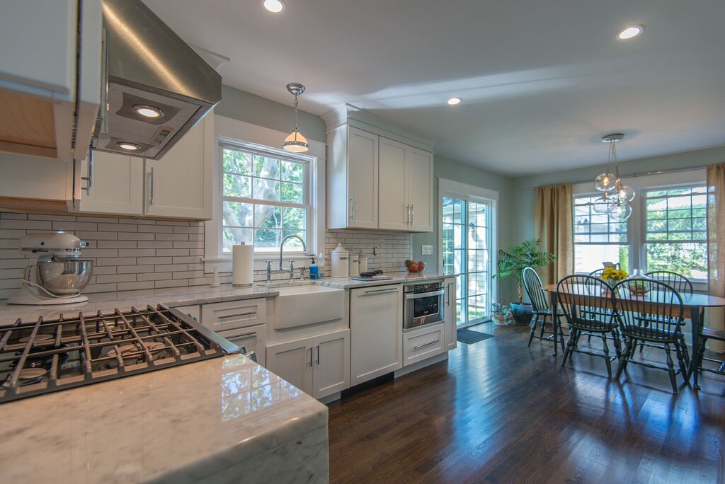 Photo of Livingroom in Orient Point