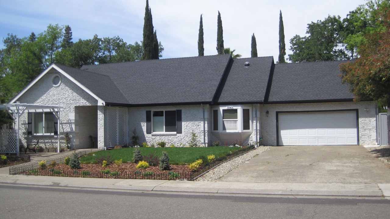 Photo of Outdoor in Citrus Heights