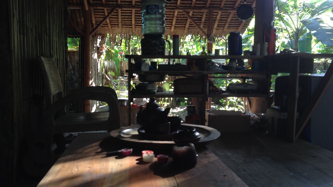 Photo of Others in Batu Karas