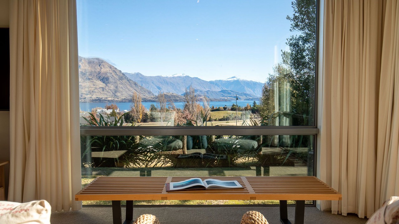 Photo of Others in Wanaka