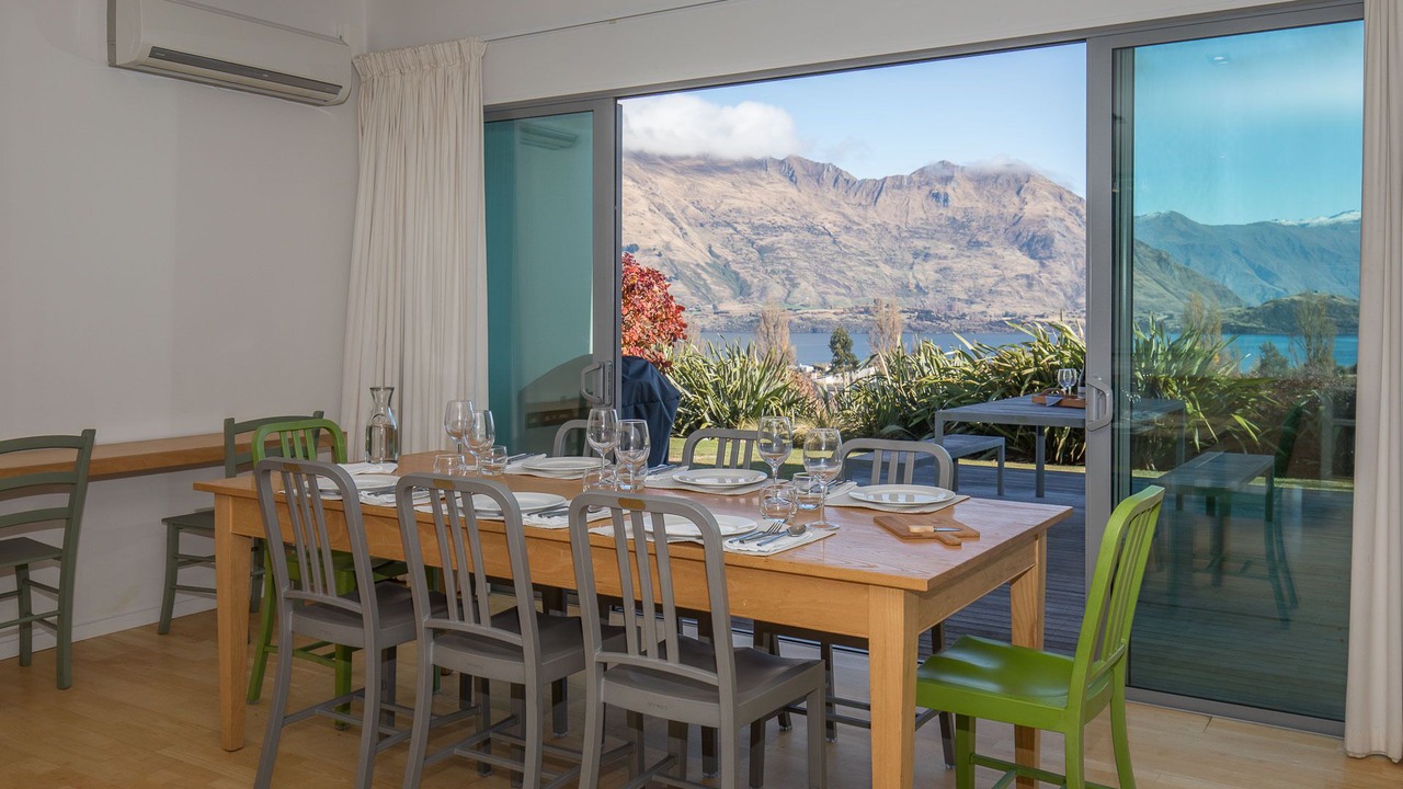 Photo of Others in Wanaka