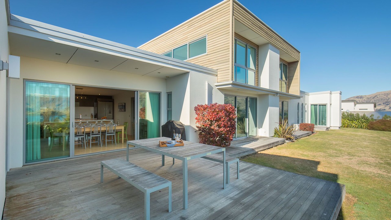Photo of Outdoor in Wanaka