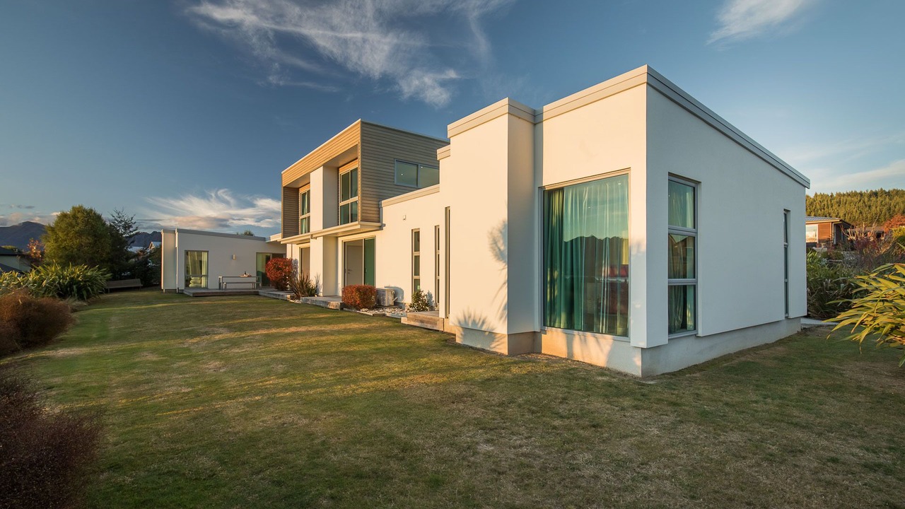 Photo of Outdoor in Wanaka