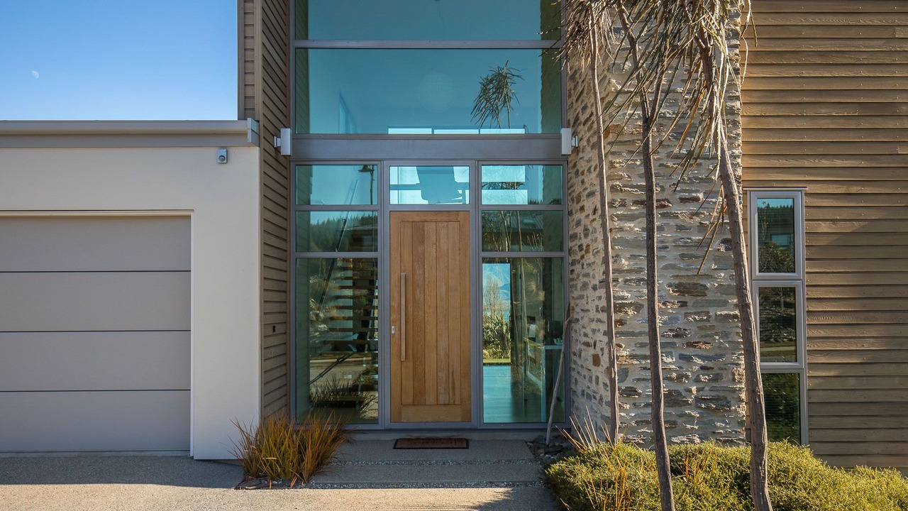 Photo of Outdoor in Wanaka
