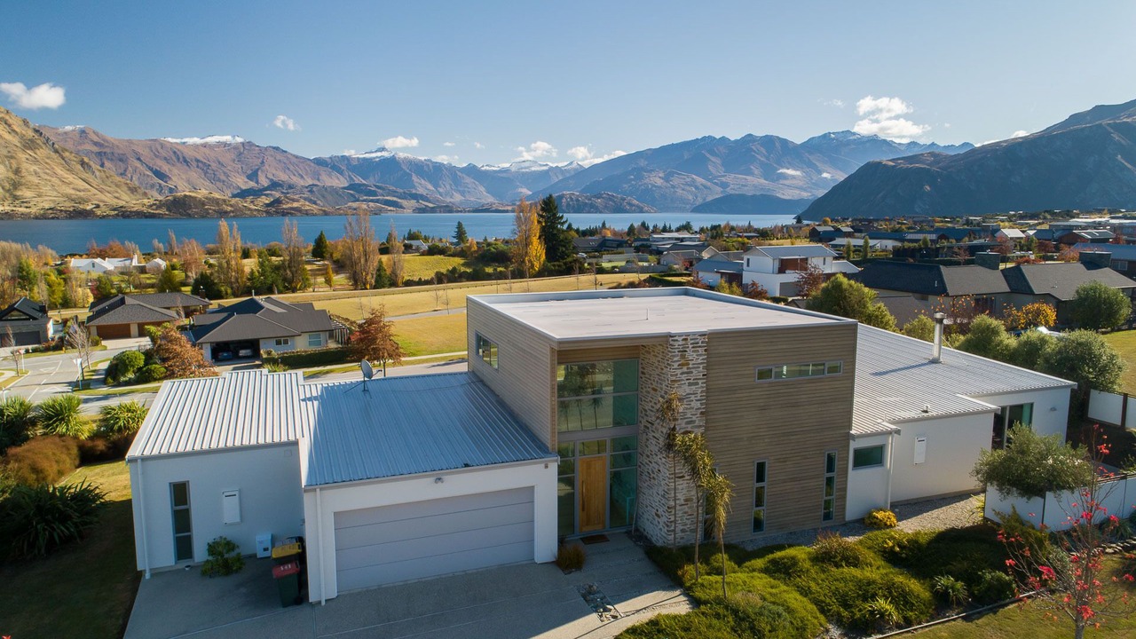 Photo of Outdoor in Wanaka