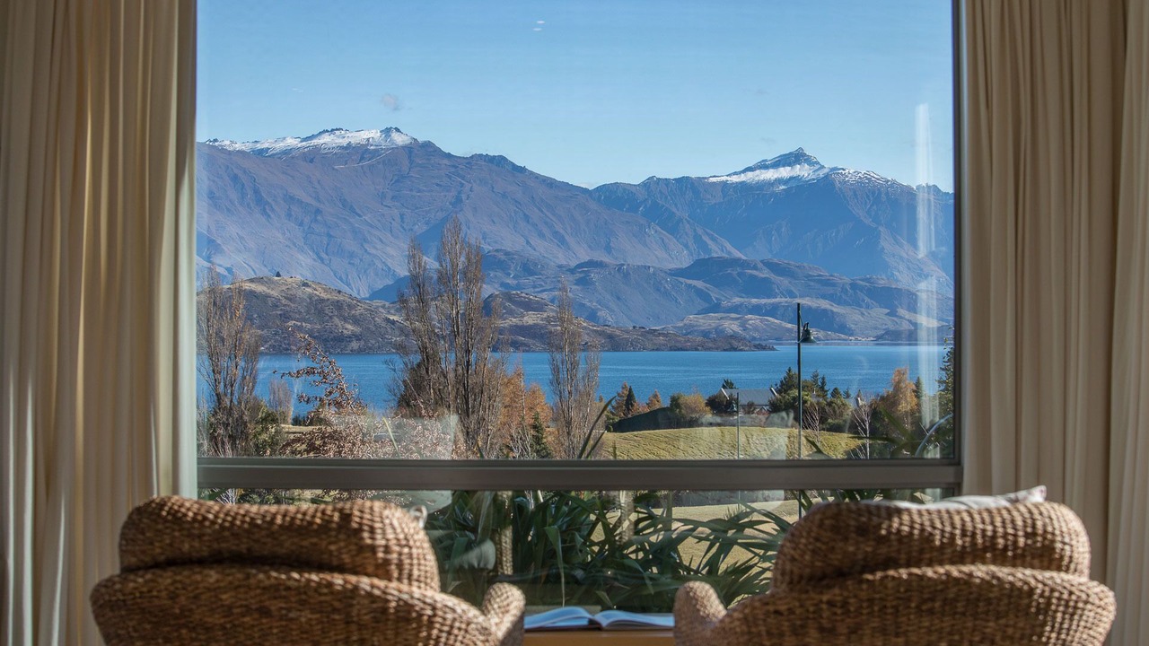 Photo of Others in Wanaka