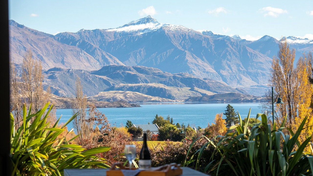 Photo of Others in Wanaka
