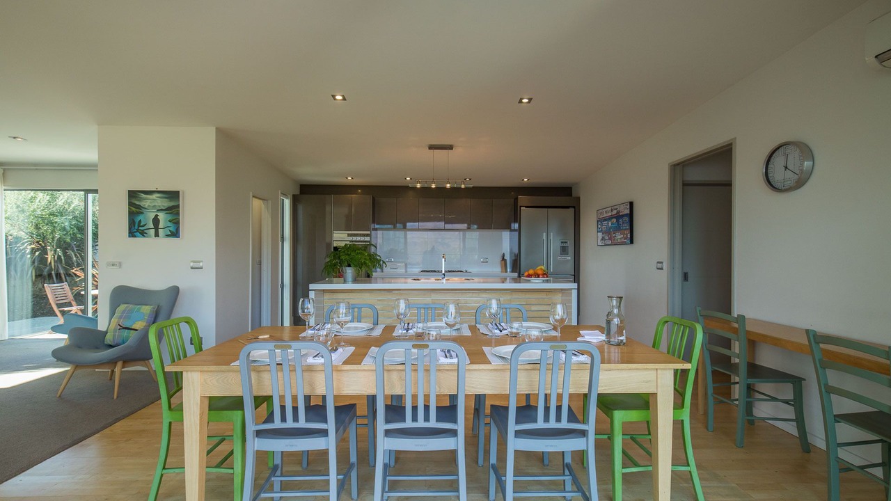 Photo of Others in Wanaka